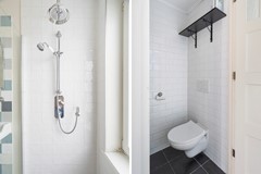 Bosboom -oussaintstraat 109-55.jpg